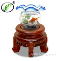 /msite/products/detail/productid/62788177/id/1509279.html